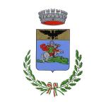 Comune di San Giorgio di Lomellina